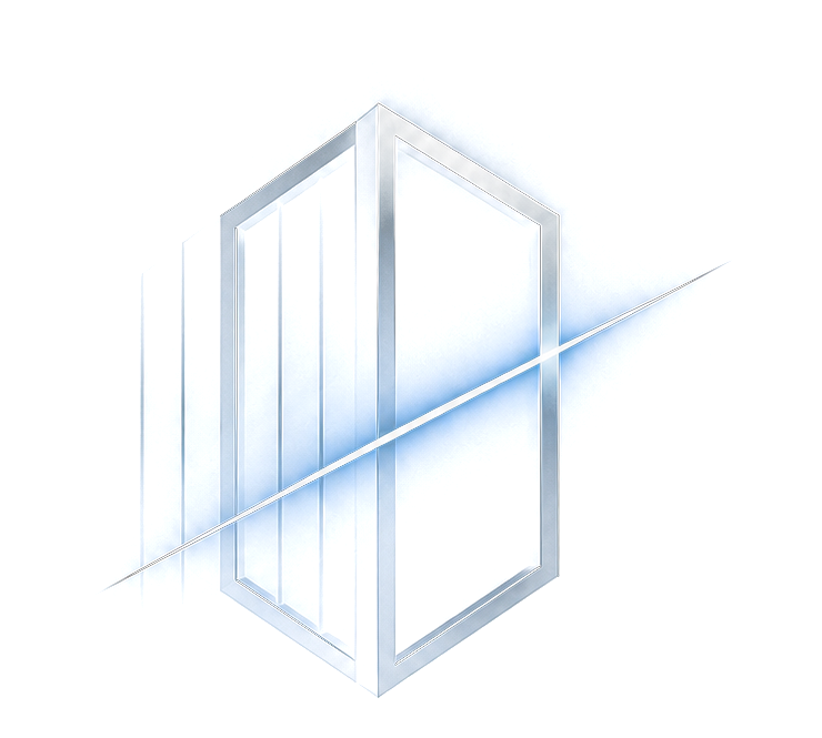 Dimension Blade